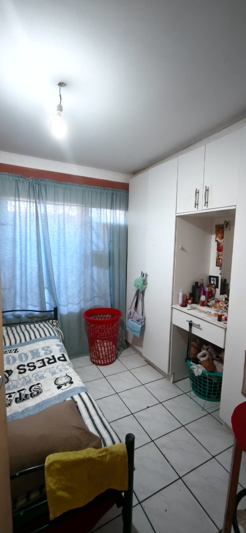 3 Bedroom Property for Sale in Forest Heights Western Cape